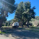 Review photo of Ventura Ranch KOA by Khaled A., March 6, 2024