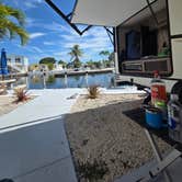 Review photo of Venture Out by Thomas B., August 25, 2026