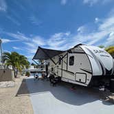Review photo of Venture Out by Thomas B., August 25, 2026