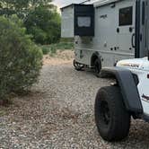 Review photo of Verde Ranch RV Resort by Chris A., April 27, 2026