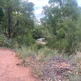 Review photo of Verde Ranch RV Resort by Amber W., September 2, 2025