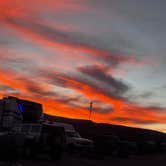 Review photo of Verde Ranch RV Resort by Angie S., January 28, 2026