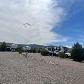 Review photo of Verde Ranch RV Resort by Amber W., September 2, 2025