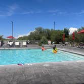Review photo of Verde Ranch RV Resort by Amber W., September 2, 2025