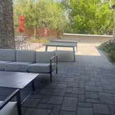 Review photo of Verde Ranch RV Resort by Amber W., September 2, 2025