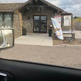 Review photo of Verde Ranch RV Resort by Chris A., April 27, 2026