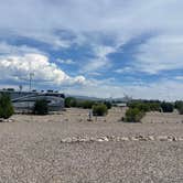 Review photo of Verde Ranch RV Resort by Amber W., September 2, 2025