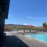 Review photo of Verde Ranch RV Resort by Amber W., September 2, 2025