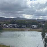 Review photo of Verde Ranch RV Resort by Chris A., April 27, 2026