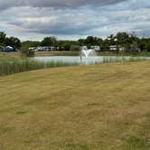 Review photo of Verde Ranch RV Resort by Chris A., April 27, 2026
