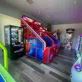 Review photo of Verde Ranch RV Resort by Amber W., September 2, 2025