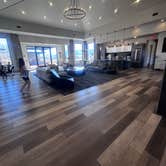 Review photo of Verde Ranch RV Resort by Angie S., January 28, 2026