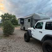 Review photo of Verde Ranch RV Resort by Chris A., April 27, 2026