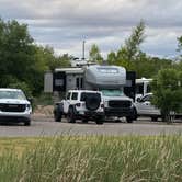 Review photo of Verde Ranch RV Resort by Chris A., April 27, 2026