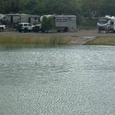 Review photo of Verde Ranch RV Resort by Chris A., April 27, 2026