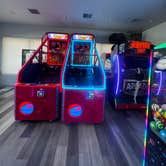 Review photo of Verde Ranch RV Resort by Angie S., January 28, 2026