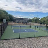 Review photo of Verde Ranch RV Resort by Amber W., September 2, 2025
