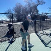 Review photo of Verde Ranch RV Resort by Angie S., January 28, 2026