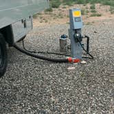 Review photo of Verde Ranch RV Resort by Chris A., April 27, 2026