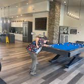 Review photo of Verde Ranch RV Resort by Amber W., September 2, 2025