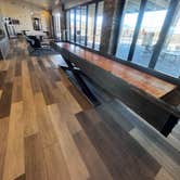 Review photo of Verde Ranch RV Resort by Angie S., January 28, 2026