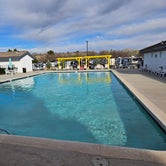 Review photo of Verde River RV Resort & Cottages by Mike T., March 14, 2024