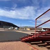 Review photo of Verde Valley Fairgrounds by Kathy B., March 20, 2025