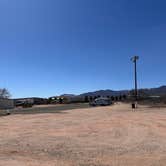 Review photo of Verde Valley Fairgrounds by Kathy B., March 20, 2025