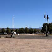 Review photo of Verde Valley Fairgrounds by Kathy B., March 20, 2025