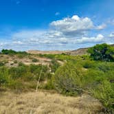 Review photo of Thousand Trails Verde Valley by Paulina B., December 6, 2024