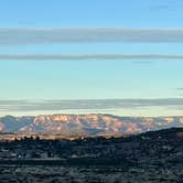 Review photo of Thousand Trails Verde Valley by Chuck S., February 14, 2024