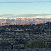 Review photo of Thousand Trails Verde Valley by Chuck S., February 14, 2024