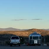 Review photo of Thousand Trails Verde Valley by Chuck S., February 14, 2024