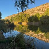 Review photo of Thousand Trails Verde Valley by Paulina B., December 6, 2024