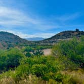 Review photo of Thousand Trails Verde Valley by Paulina B., December 6, 2024