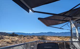 Tina M.'s photo at Thousand Trails Verde Valley near Camp Verde, AZ