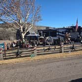 Review photo of Thousand Trails Verde Valley by wayne H., January 18, 2026