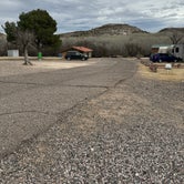 Review photo of Thousand Trails Verde Valley by Brodie D., February 26, 2024
