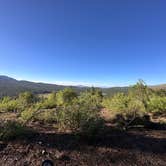 Review photo of Verdi Overlook by Nat , May 24, 2026