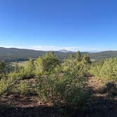 Review photo of Verdi Overlook by Nat , May 24, 2026