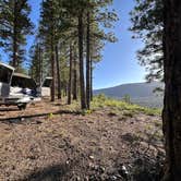 Review photo of Verdi Overlook by Nat , May 24, 2026