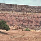 Review photo of Vermillion Cliffs AZ 89A by Bozz48 B., May 16, 2024