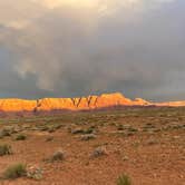 Review photo of Vermillion Cliffs AZ 89A by Bozz48 B., May 16, 2024