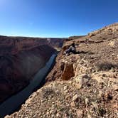 Review photo of Vermillion Cliffs AZ 89A by Stephanie S., January 3, 2026