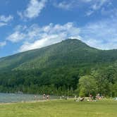 Review photo of Branbury State Park Campground by J L., June 21, 2025