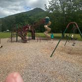 Review photo of Branbury State Park Campground by J L., June 21, 2025