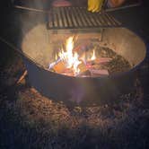 Review photo of Button Bay State Park Campground by Paige M., July 15, 2026