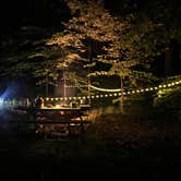 Review photo of Chittenden Brook Campground by Kara D., May 29, 2025