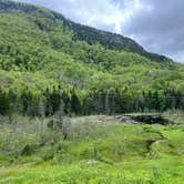 Review photo of Chittenden Brook Campground by Kara D., May 29, 2025