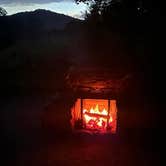 Review photo of Coolidge State Park Campground by Melanie P., June 30, 2025